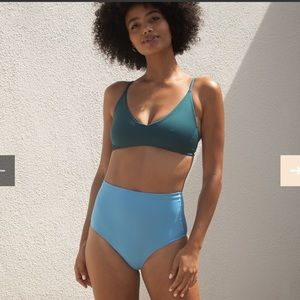 Left On Friday Sunday Top